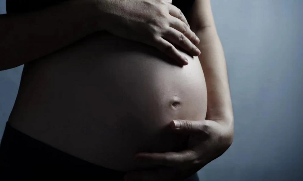  Κύκλωμα στα Χανιά: «Μου έκαναν 4 εικονικές εμβρυομεταφορές και έπαιρνα 18 χάπια την ημέρα»